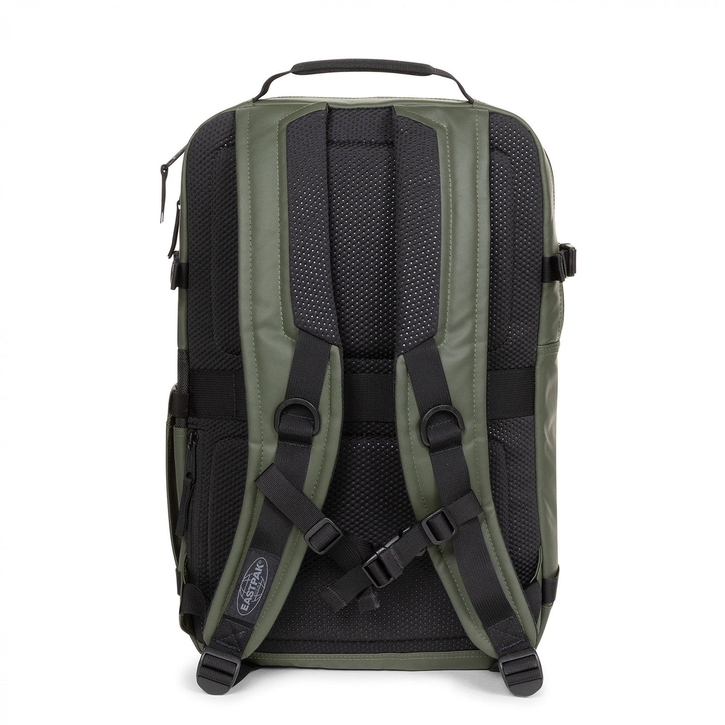Eastpak Tecum M cnnct top khaki