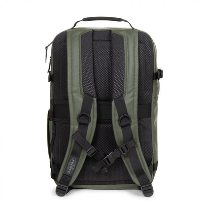Eastpak Tecum M cnnct top khaki