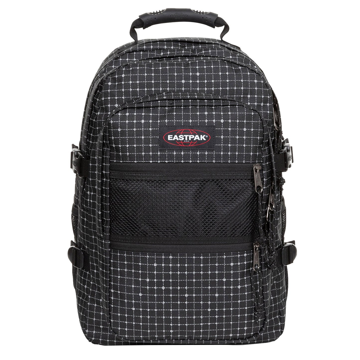 Eastpak Suplyer refleksspacblac