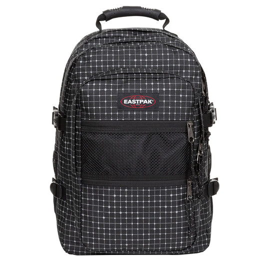 Eastpak Suplyer refleksspacblac
