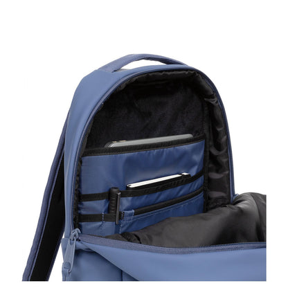 Eastpak Tecum F cnnctfmatindigo