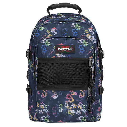 Eastpak Suplyer flora fade navy