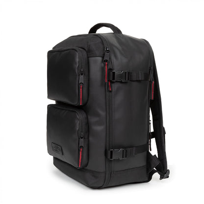 Eastpak Tecum Cabin  cnnct top black