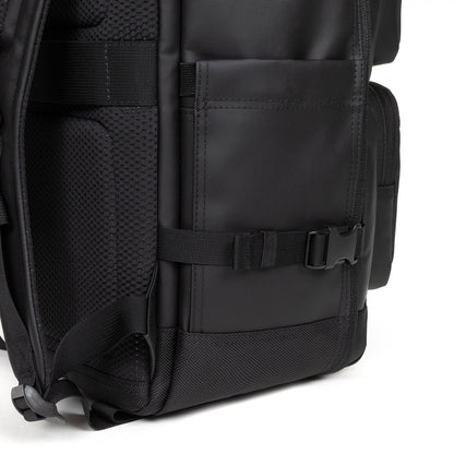 Eastpak Tecum Cabin  cnnct top black