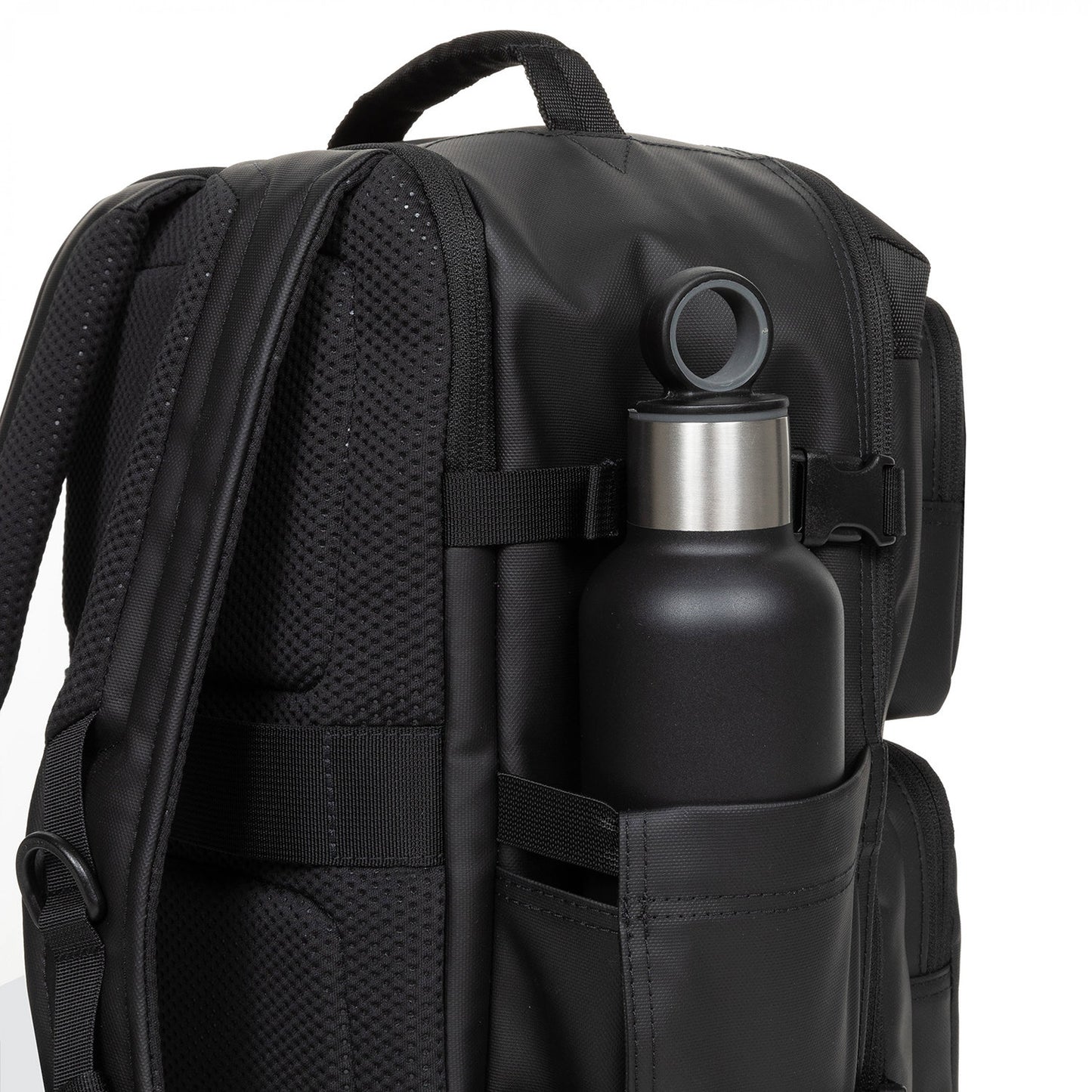 Eastpak Tecum Cabin  cnnct top black