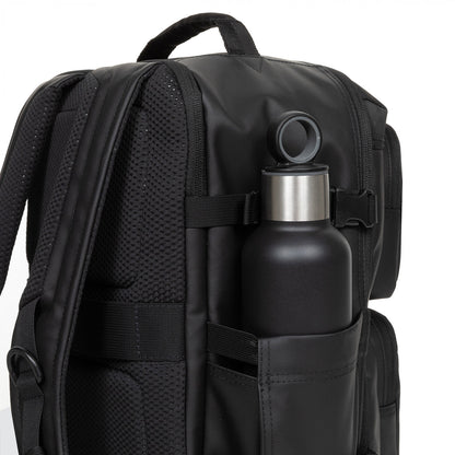 Eastpak Tecum Cabin  cnnct top black