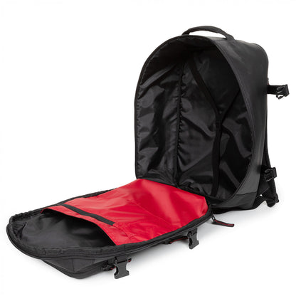 Eastpak Tecum Cabin  cnnct top black