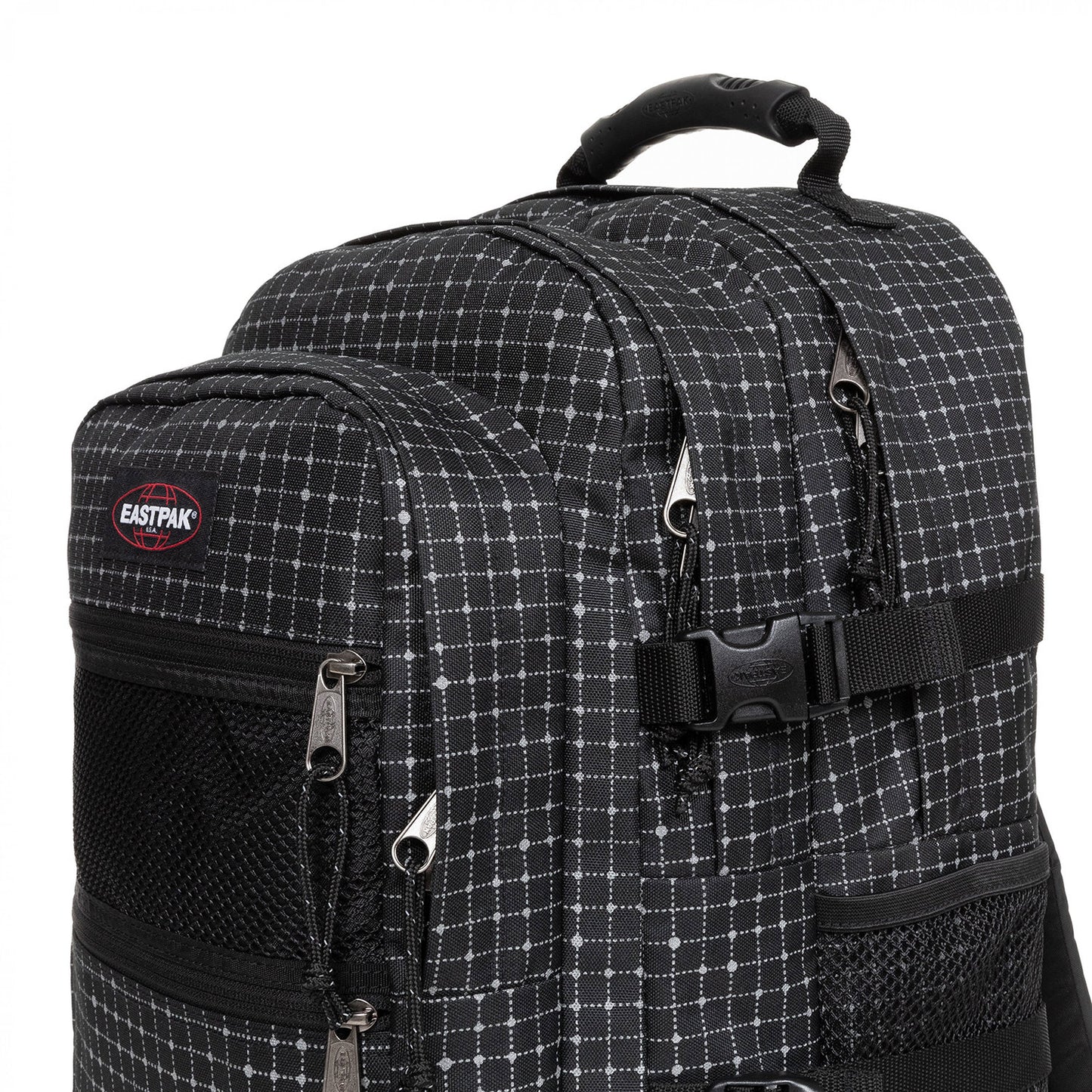 Eastpak Suplyer refleksspacblac