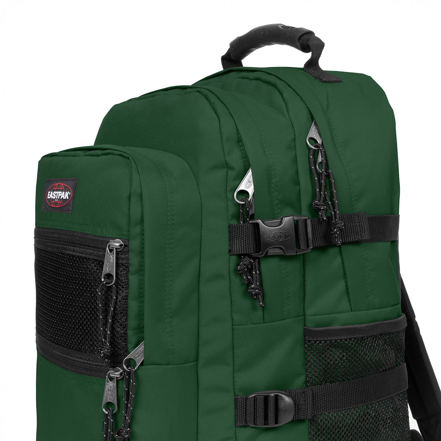 Eastpak Suplyer bristle green