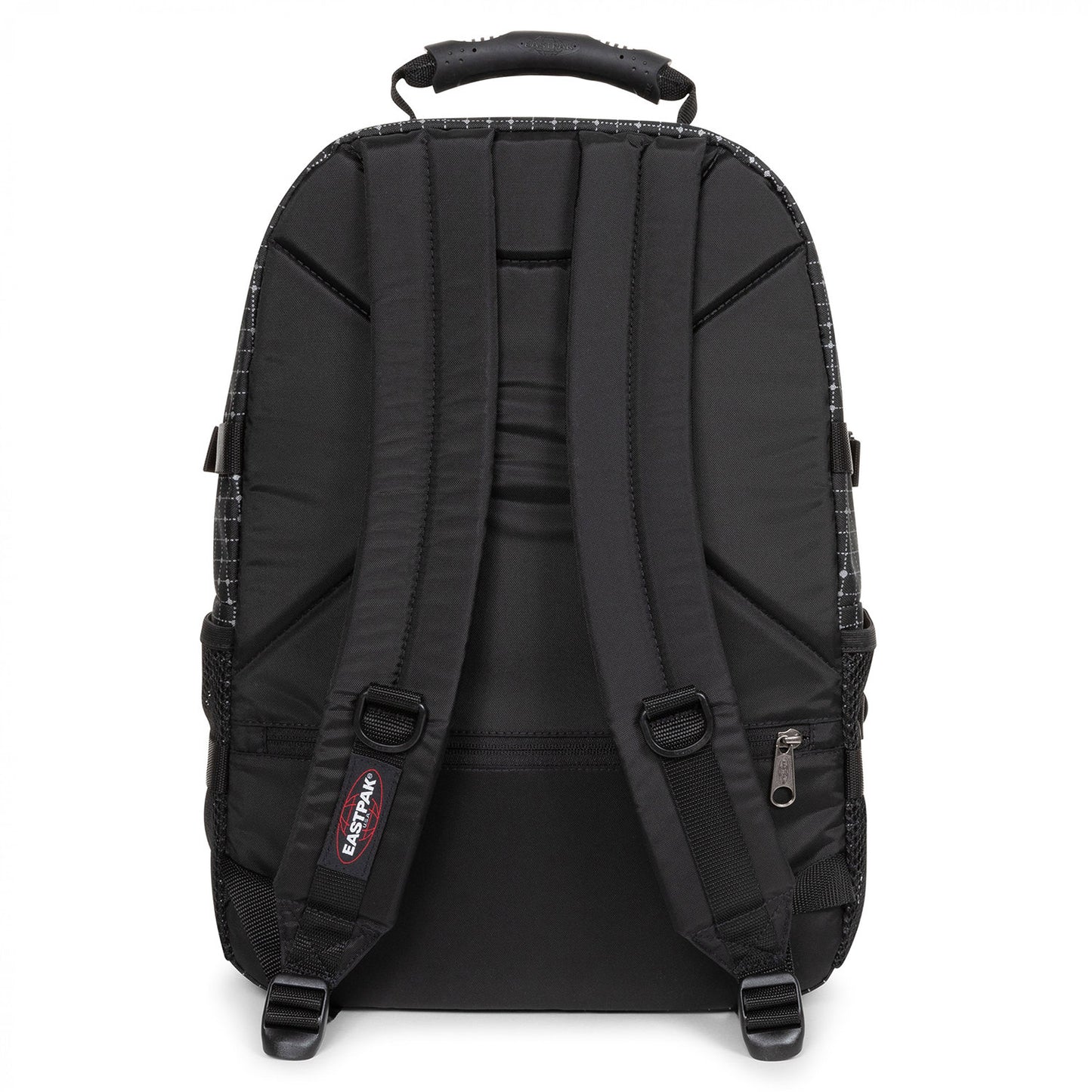 Eastpak Suplyer refleksspacblac