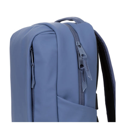 Eastpak Tecum F cnnctfmatindigo