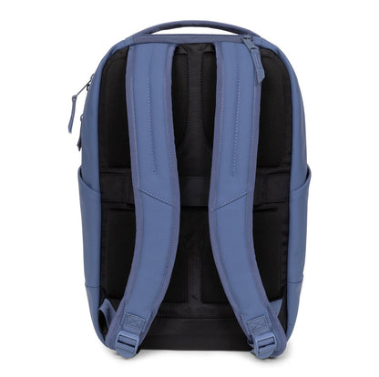 Eastpak Tecum F cnnctfmatindigo