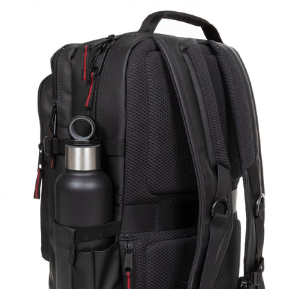 Eastpak Tecum L cnnct top black
