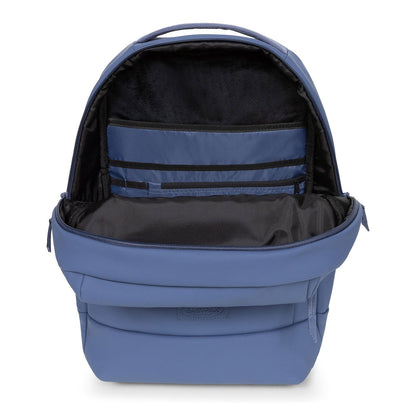 Eastpak Tecum F cnnctfmatindigo