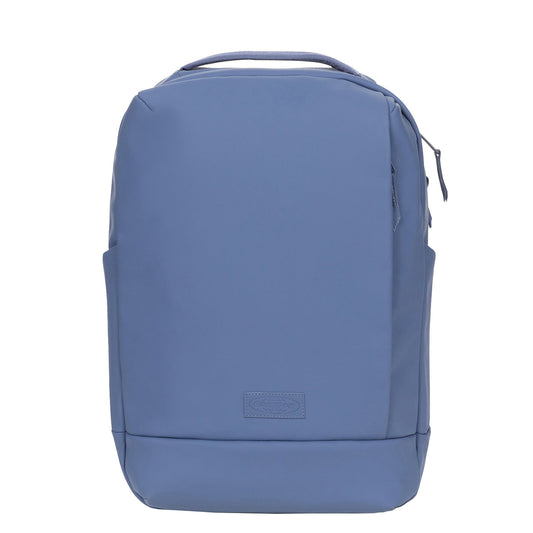 Eastpak Tecum F cnnctfmatindigo