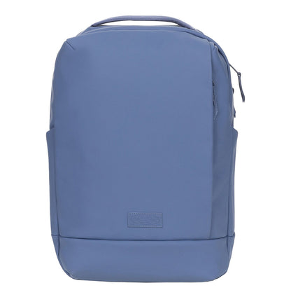 Eastpak Tecum F cnnctfmatindigo