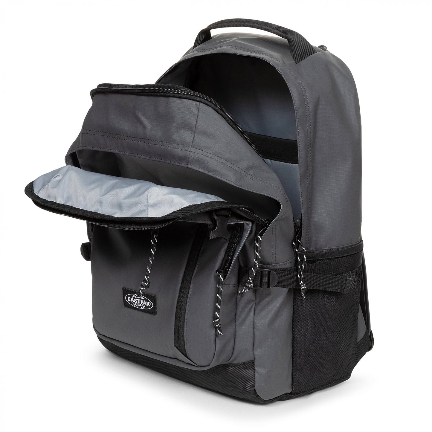 Eastpak Volker Pro Csrip grey