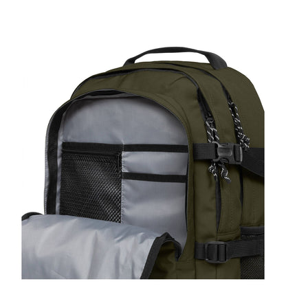 Eastpak Volker Pro Csforest