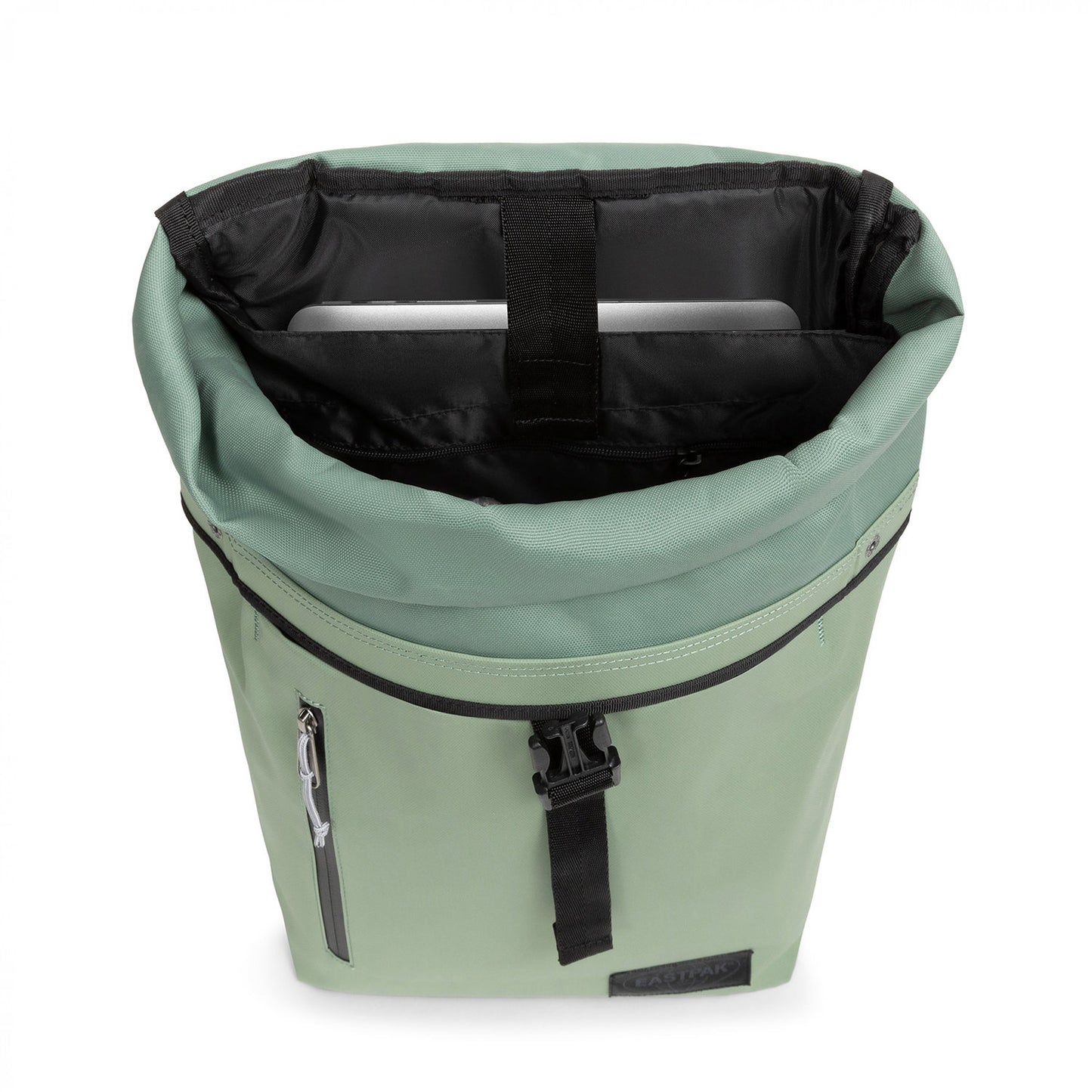 Eastpak Up Roll Tarp khaki