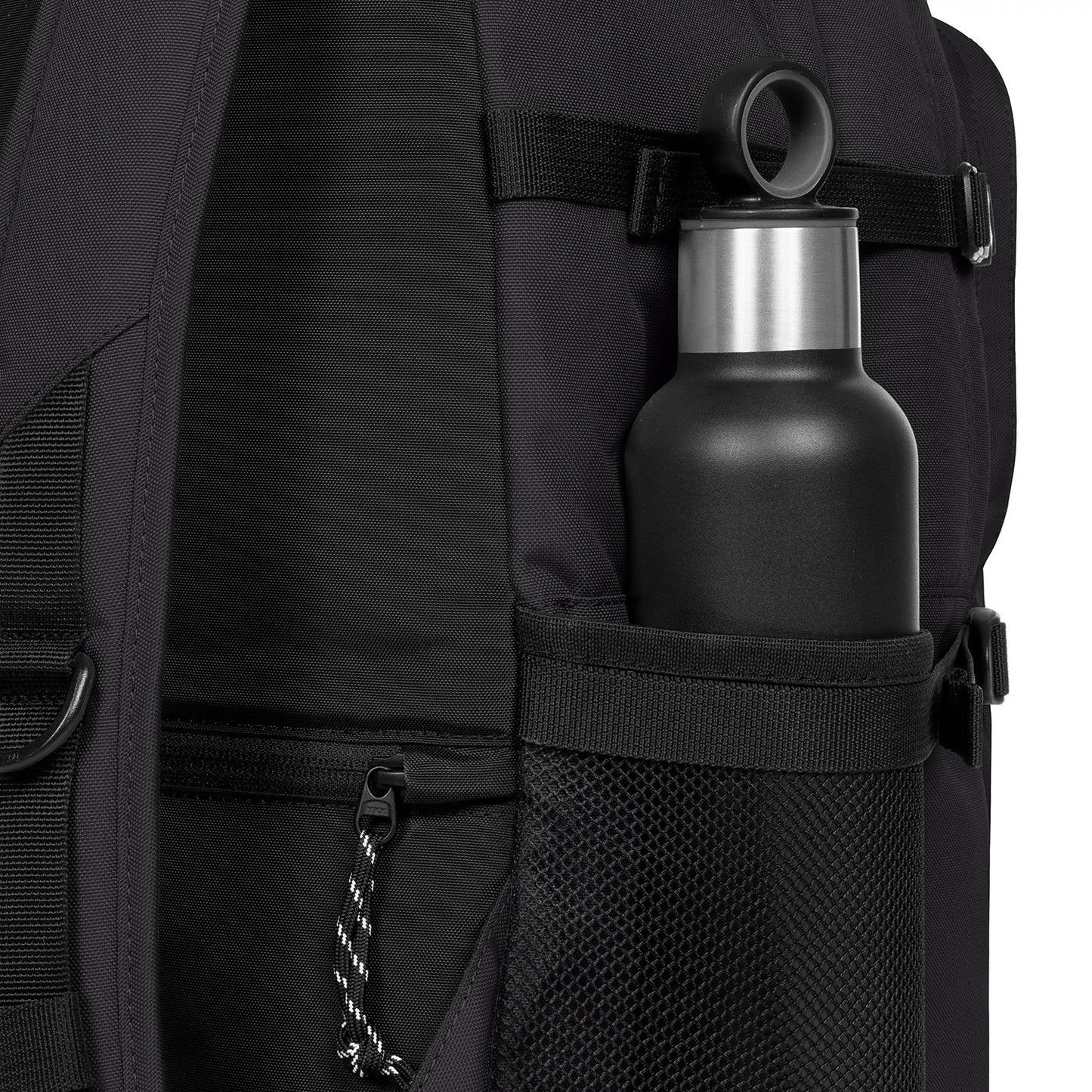 Eastpak Volker Pro Cs black pro