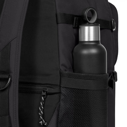 Eastpak Volker Pro Cs black pro