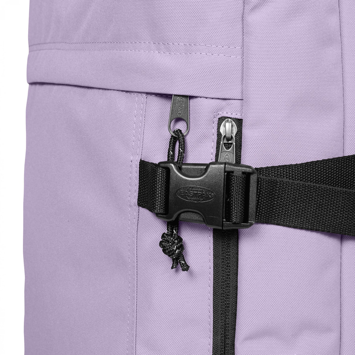 Eastpak Travelpack orchid lilac