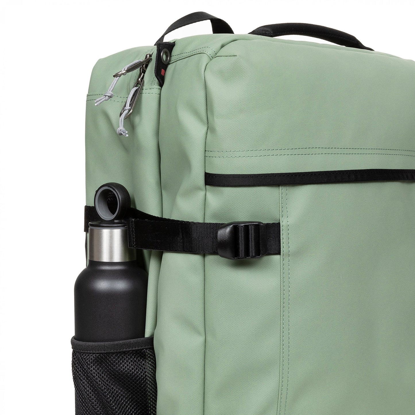 Eastpak Travelpack Tarp khaki
