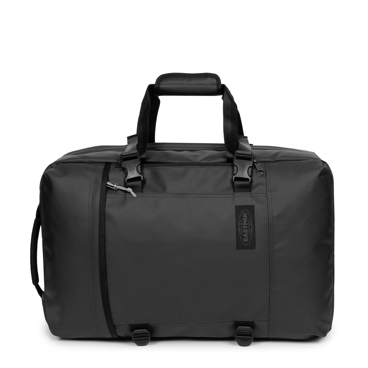 Eastpak Travelpack Tarp black