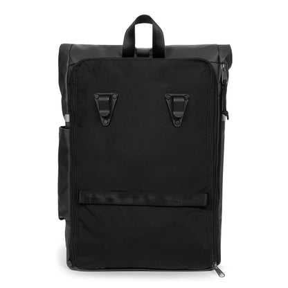 Eastpak Up Roll Bike Tarp black2