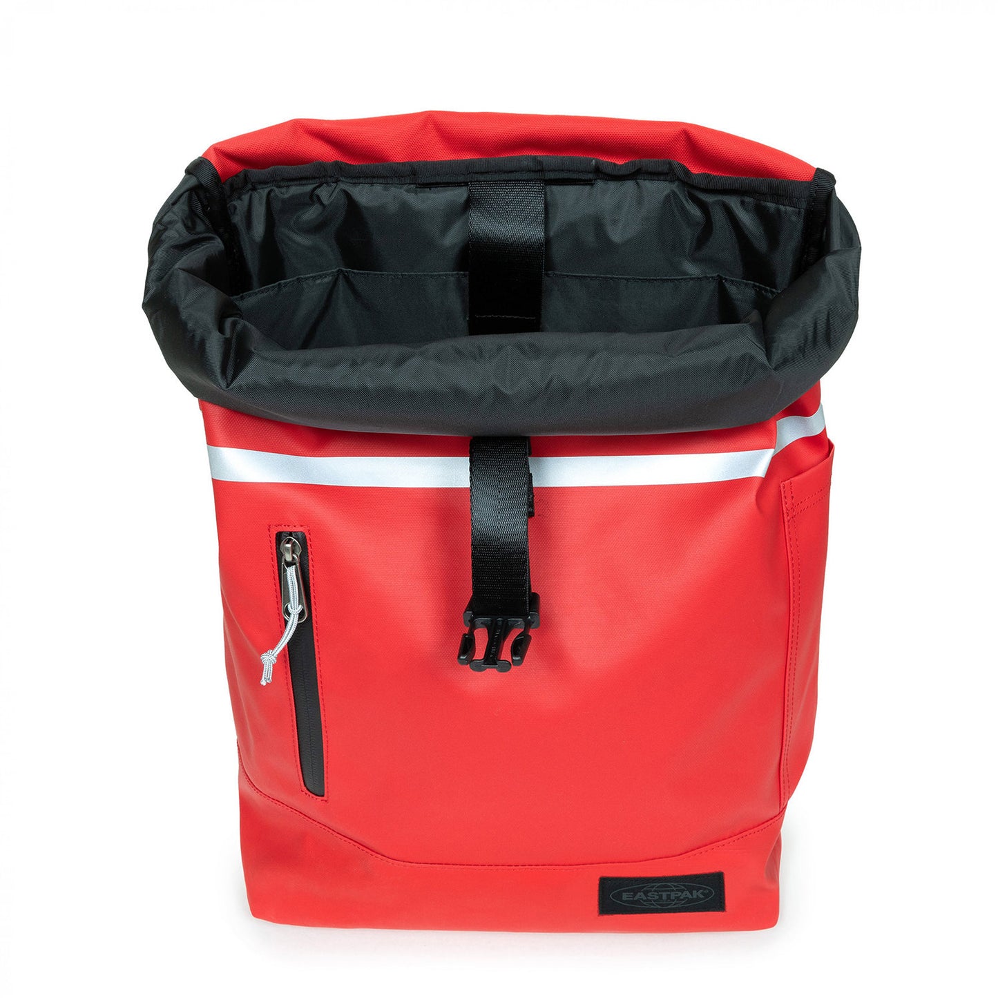 Eastpak Up Roll Bike Tarp red