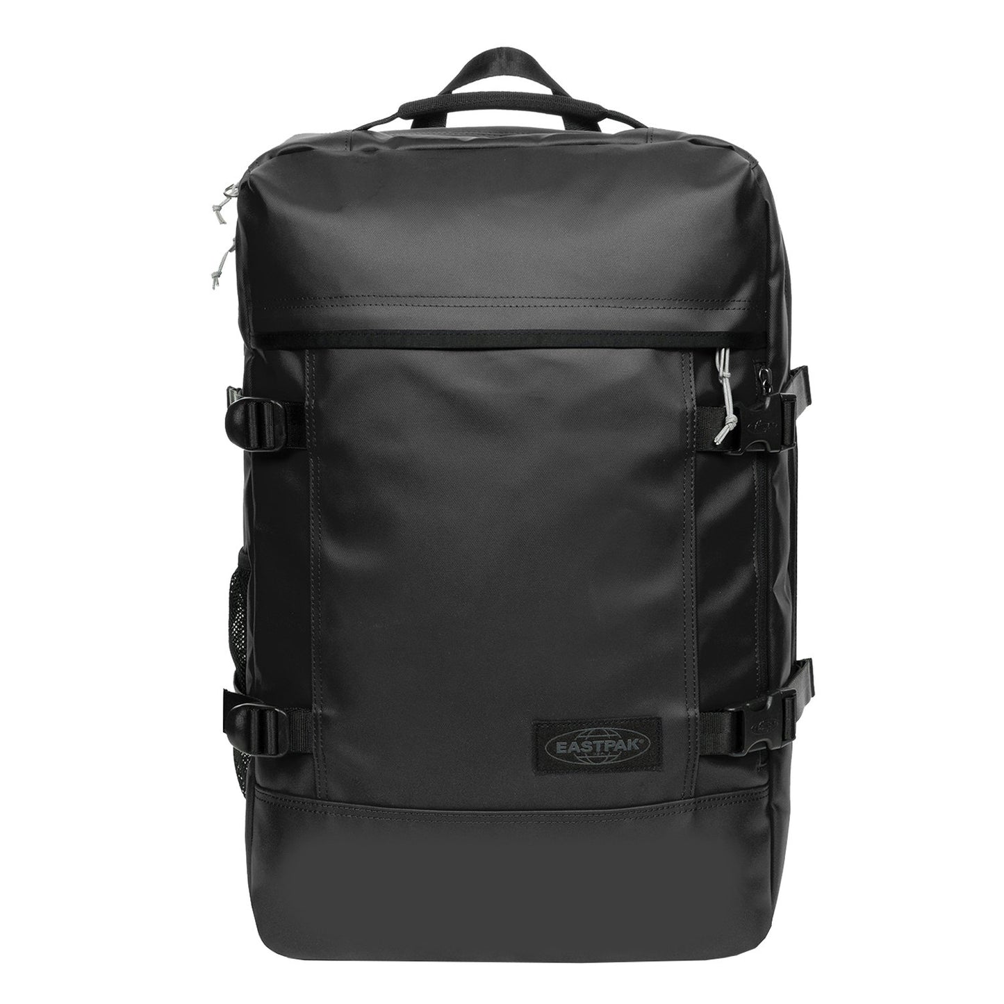 Eastpak Travelpack Tarp black