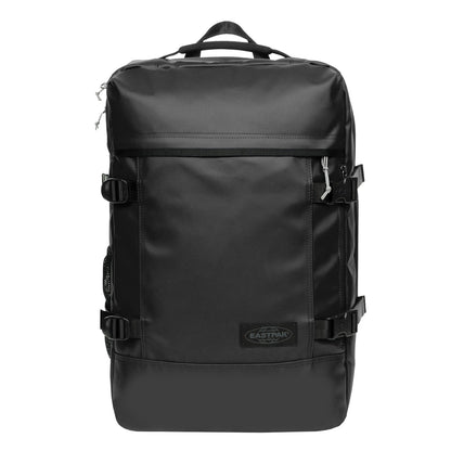 Eastpak Travelpack Tarp black