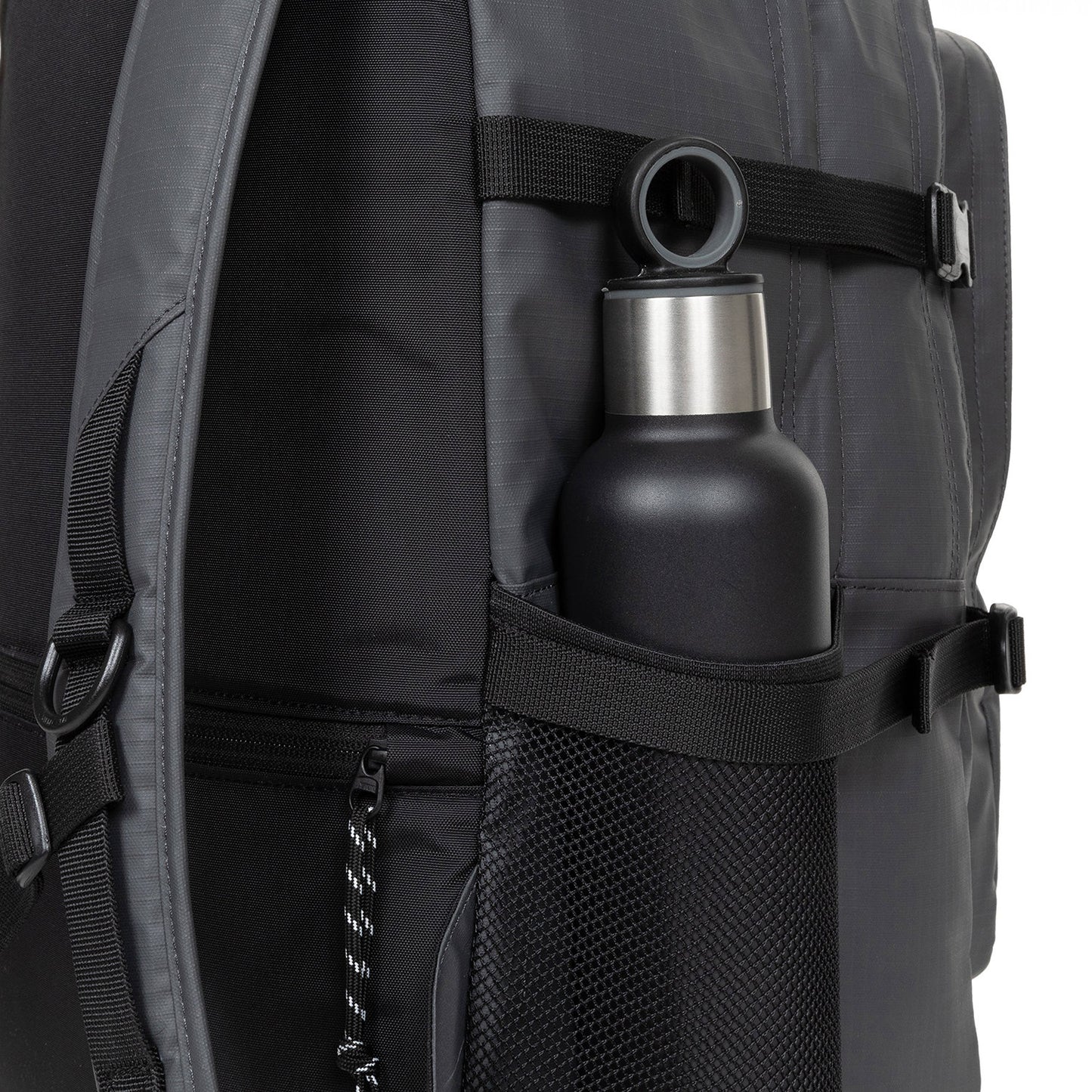 Eastpak Volker Pro Csrip grey