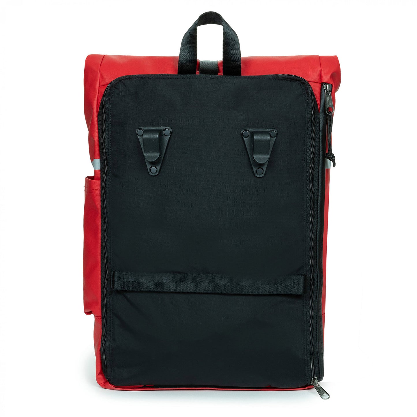 Eastpak Up Roll Bike Tarp red