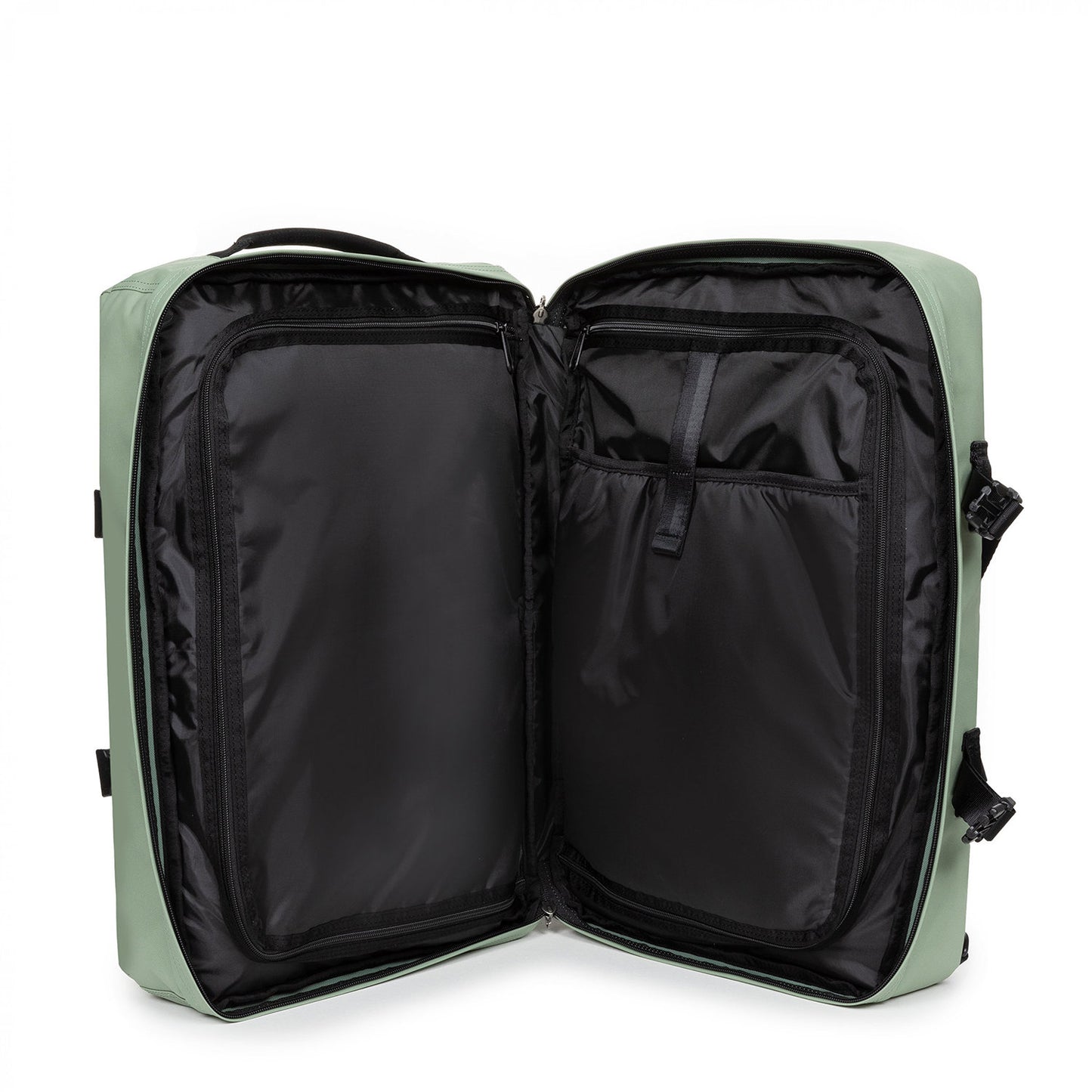Eastpak Travelpack Tarp khaki