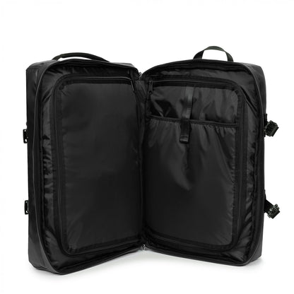 Eastpak Travelpack Tarp black