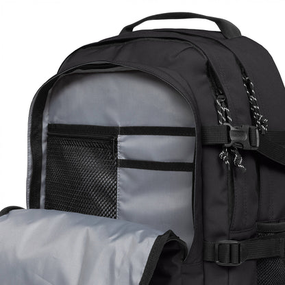 Eastpak Volker Pro Cs black pro