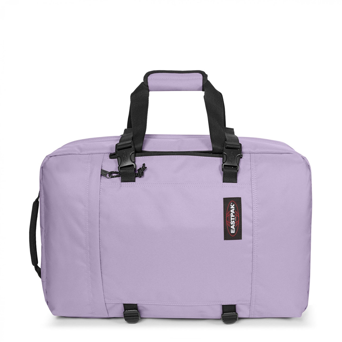 Eastpak Travelpack orchid lilac