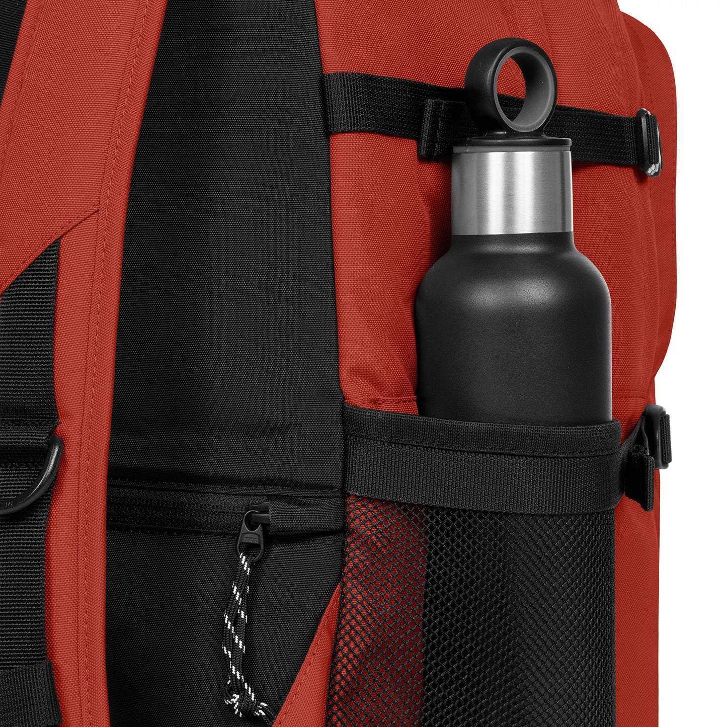 Eastpak Volker Pro Csrust