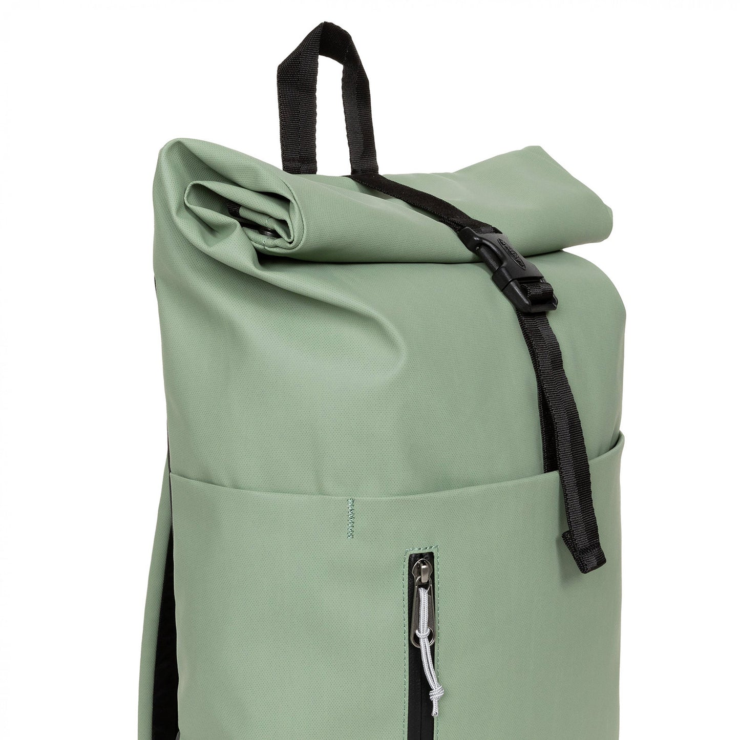 Eastpak Up Roll Tarp khaki