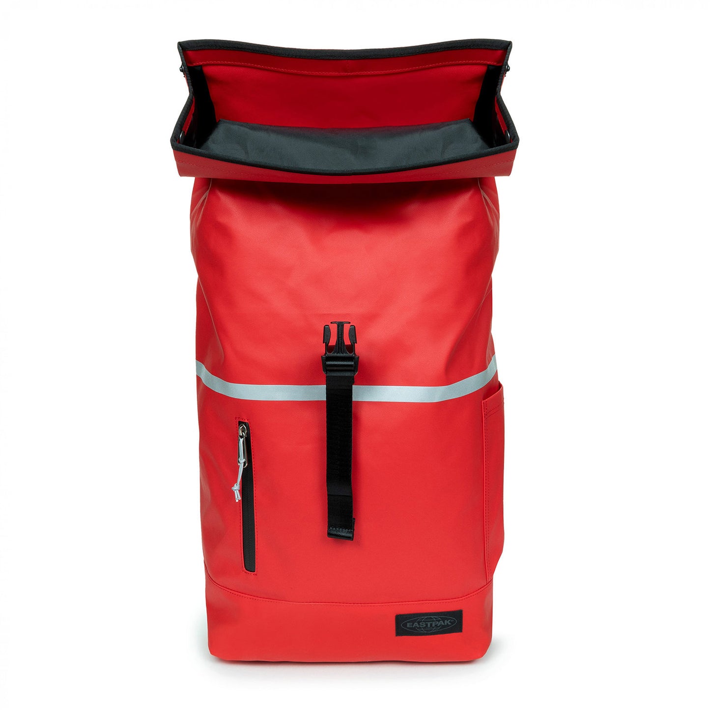 Eastpak Up Roll Bike Tarp red