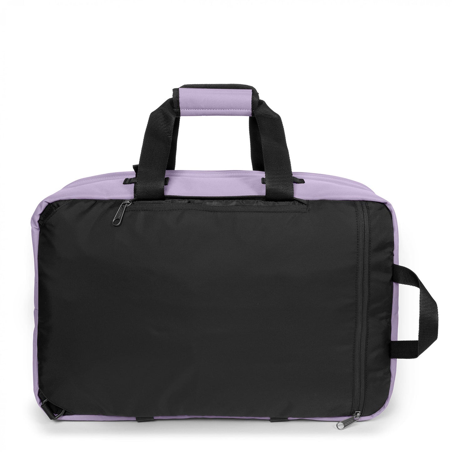 Eastpak Travelpack orchid lilac