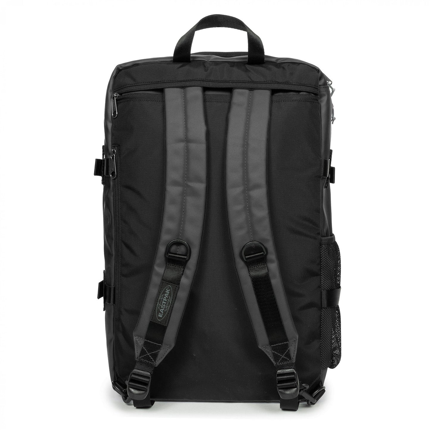 Eastpak Travelpack Tarp black