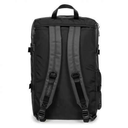 Eastpak Travelpack Tarp black