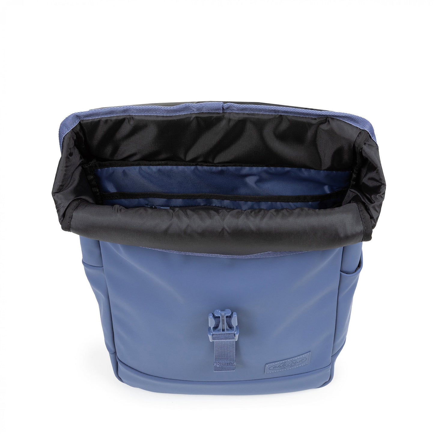 Eastpak Yarin cnnctfmatindigo