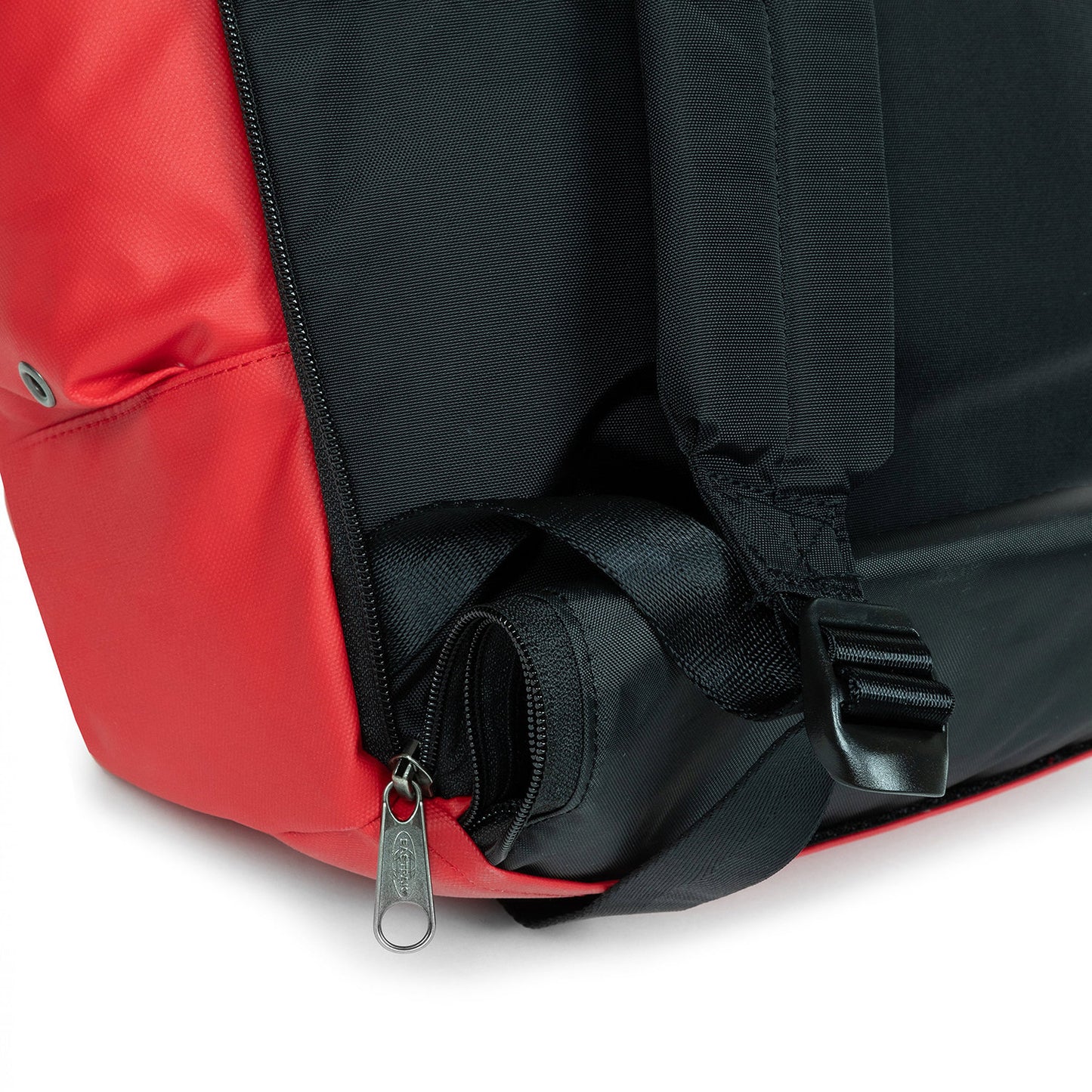 Eastpak Up Roll Bike Tarp red