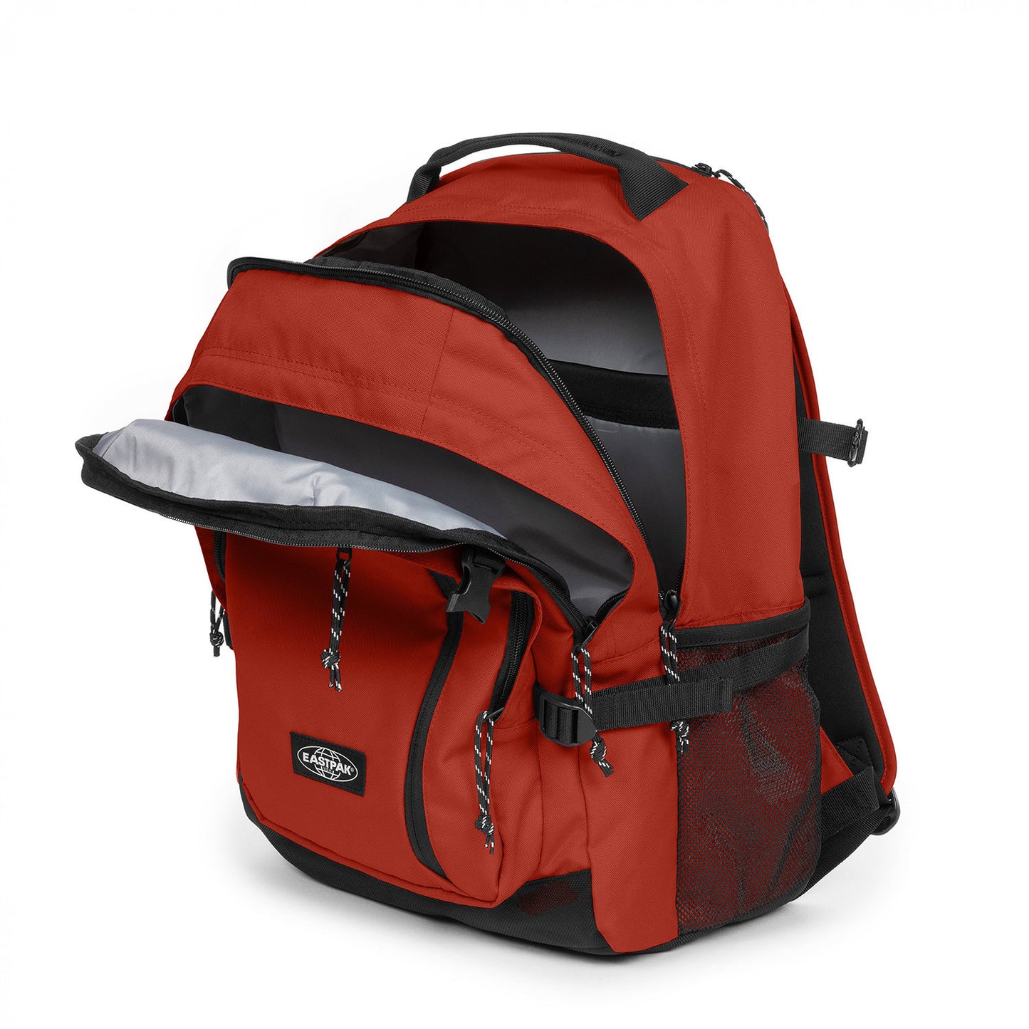 Eastpak Volker Pro Csrust