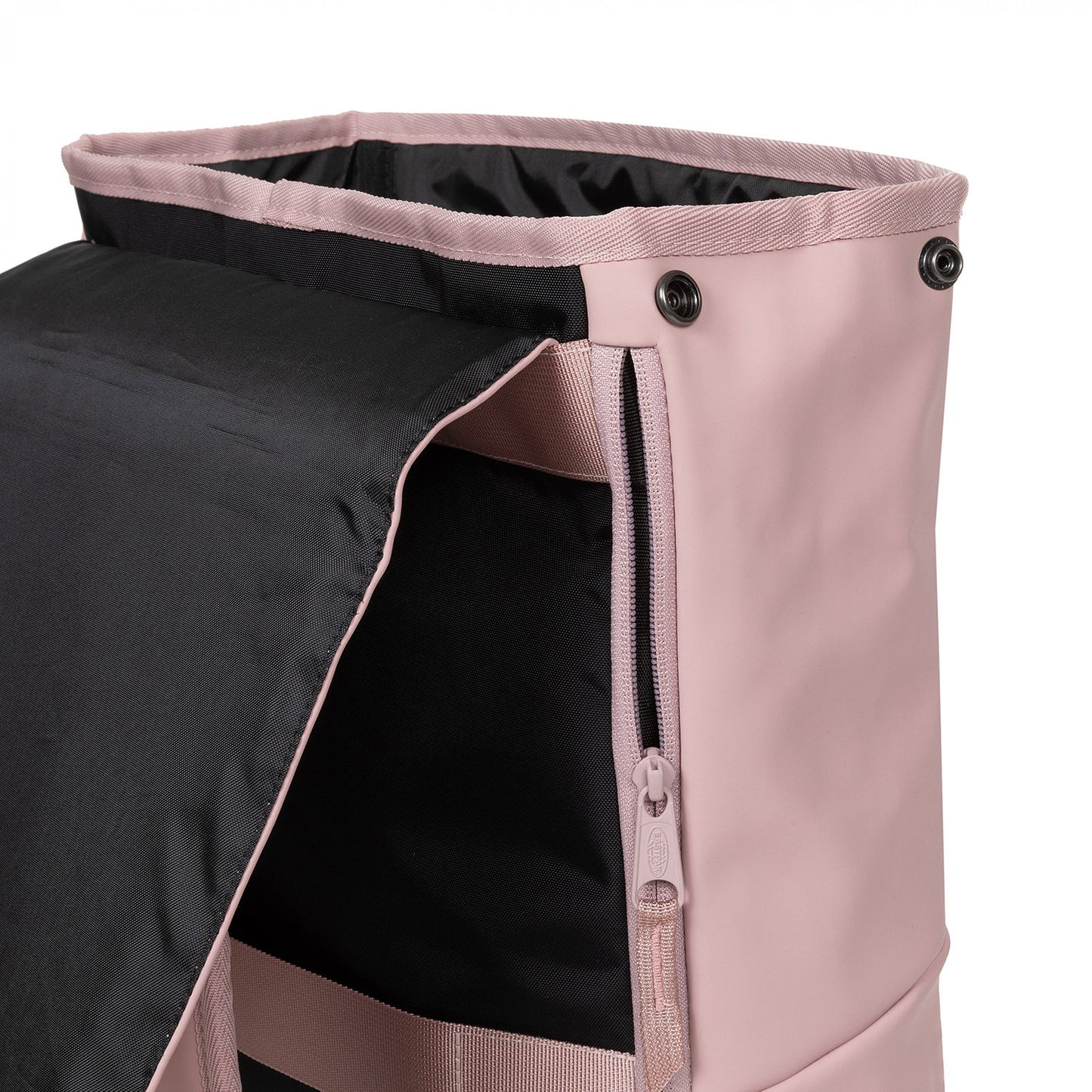 Eastpak Yarin cnnctfmatpowder