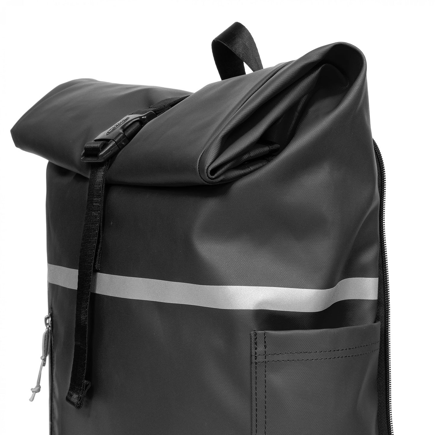 Eastpak Up Roll Bike Tarp black2