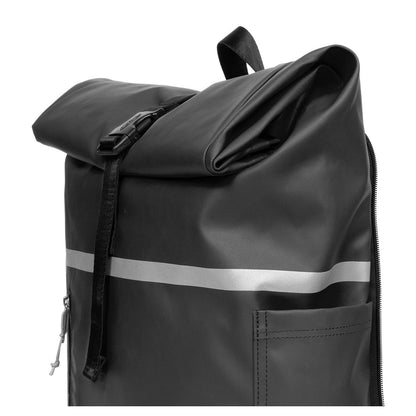 Eastpak Up Roll Bike Tarp black2